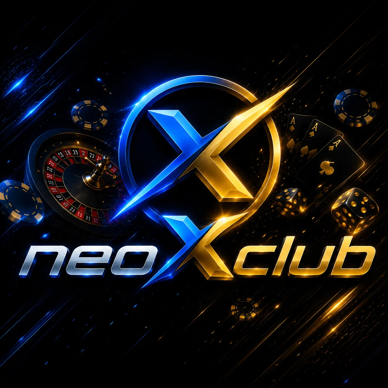 NEO X CLUB