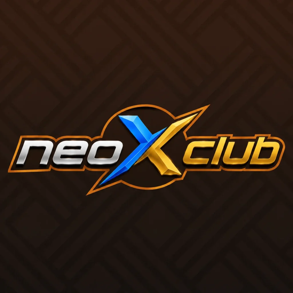 NEO X CLUB Game