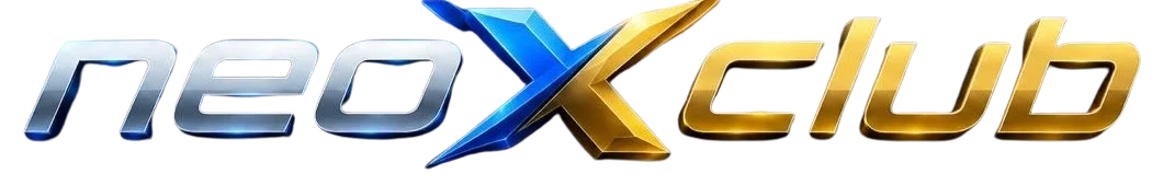 neo x club logo